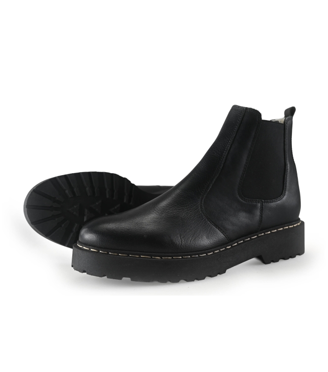 Palpa Chelsea boots