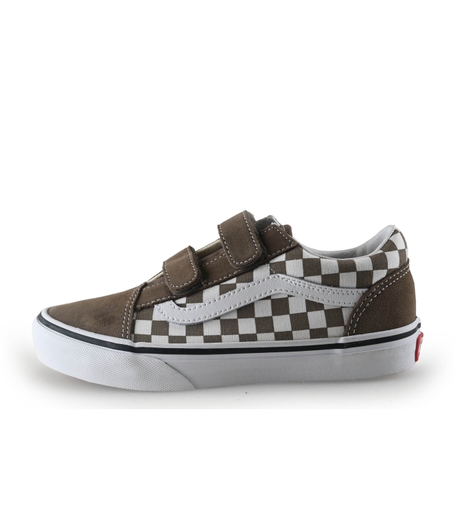 Vans Sneakers