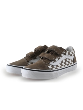 Vans Sneakers Bruin 313803