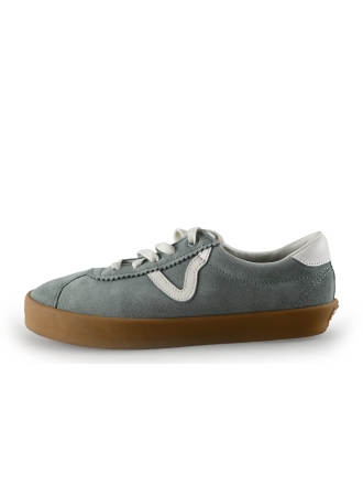 Vans Sneakers Groen 313806