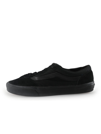 Vans Sneakers Zwart 313807
