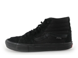 Vans Hoge sneakers