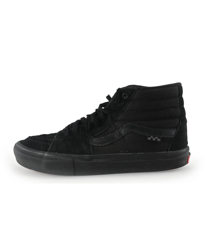 Vans Hoge sneakers