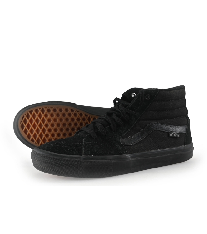 Vans Hoge sneakers