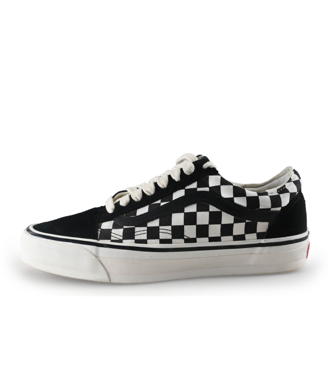 Vans Sneakers