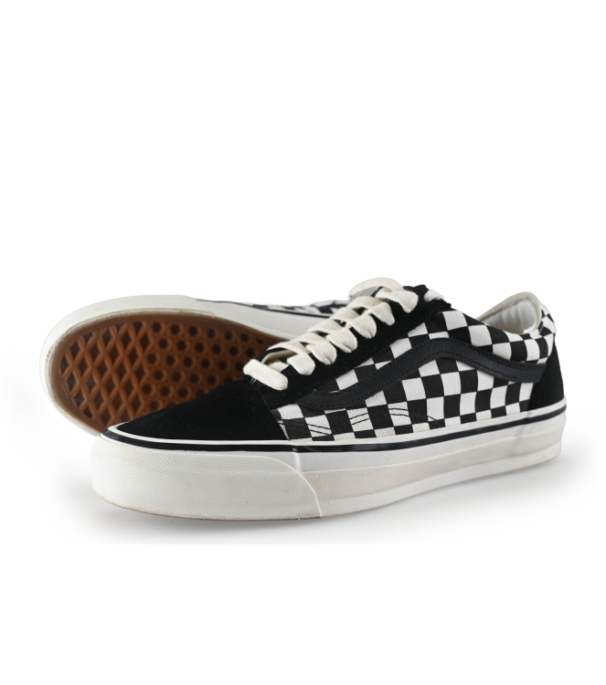 Vans Sneakers