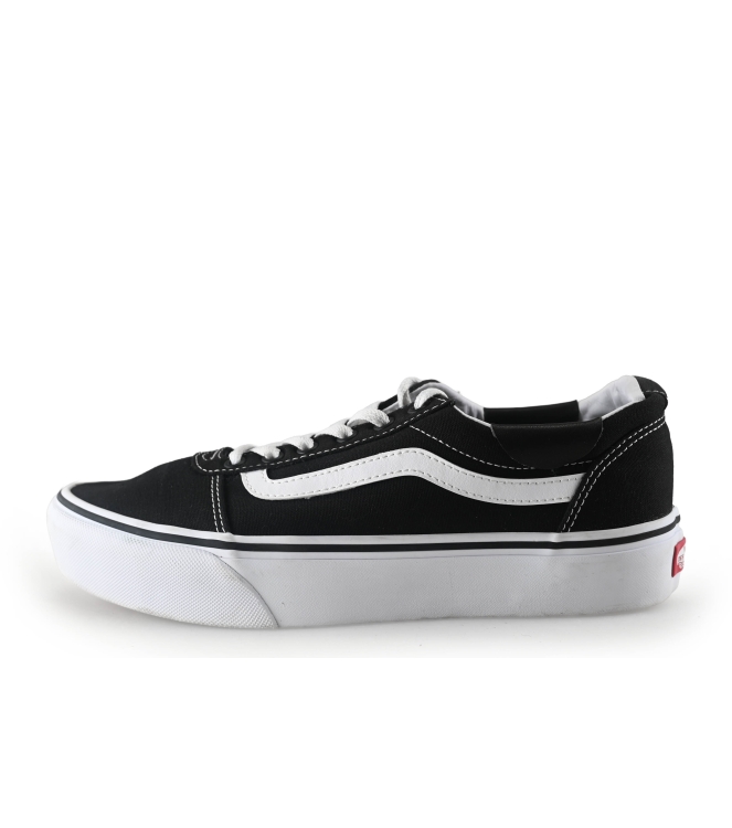 Vans Sneakers
