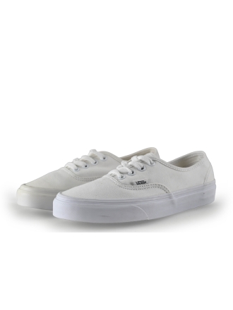 Vans Sneakers Wit 313821