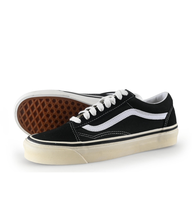 Vans Sneakers