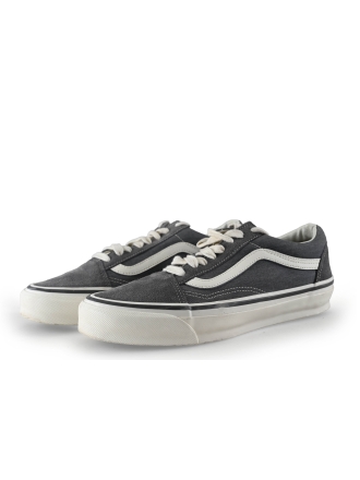 Vans Sneakers Grijs 313823