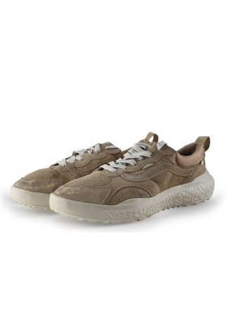 Vans Sneakers Bruin 313825