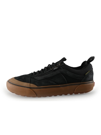 Vans Sneakers Zwart 313826
