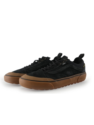 Vans Sneakers Zwart 313826