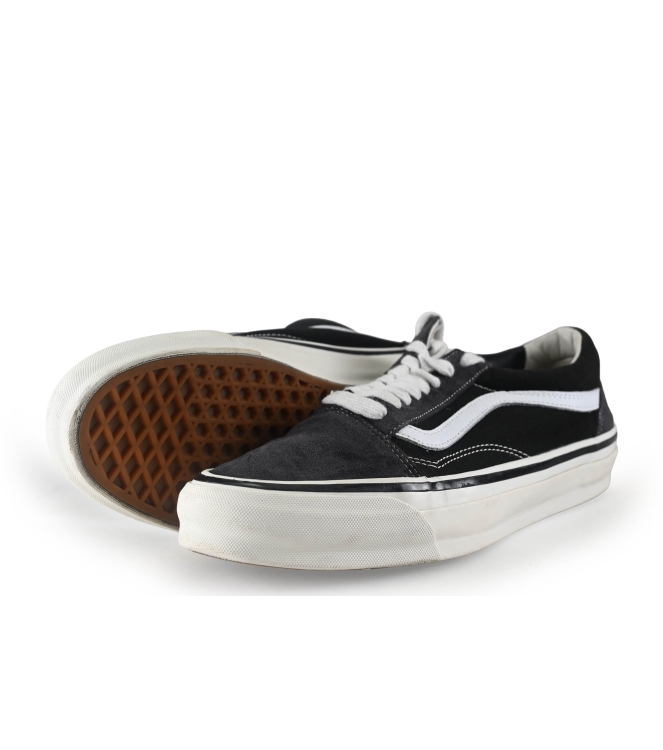 Vans Sneakers