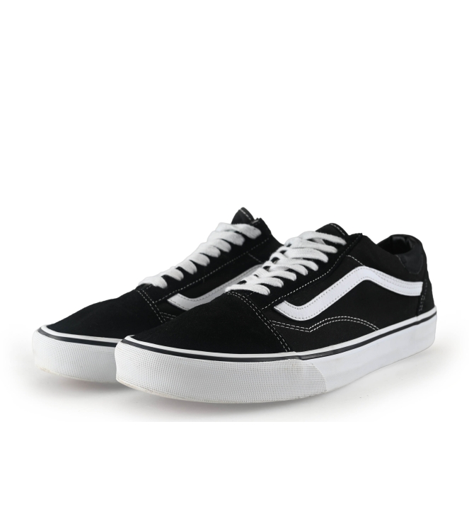 Vans Sneakers