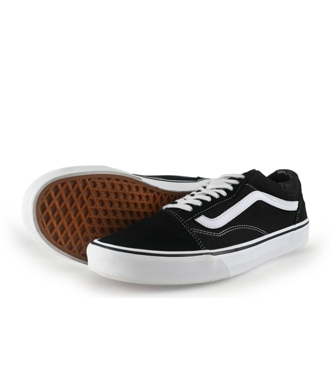 Vans Sneakers