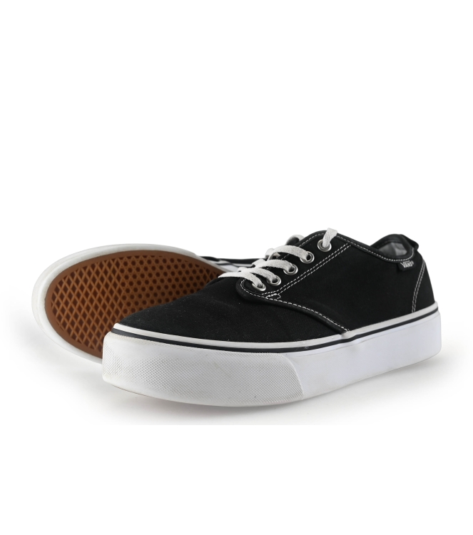 Vans Sneakers