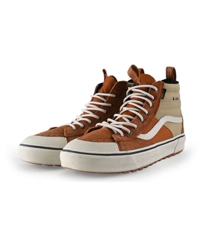 Vans Hoge sneakers