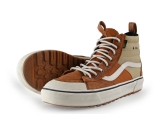 Vans Hoge sneakers