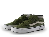Vans Hoge sneakers