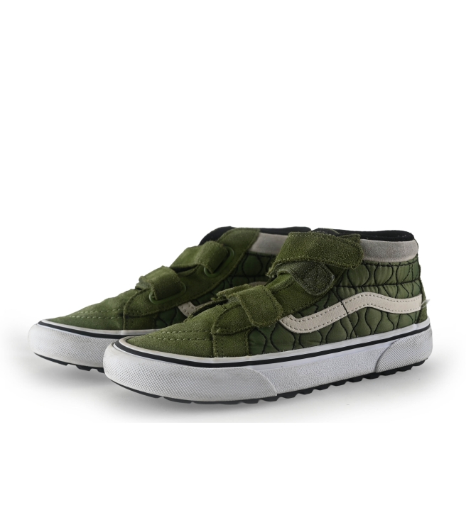 Vans Hoge sneakers