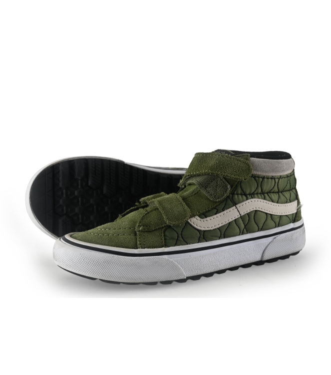 Vans Hoge sneakers