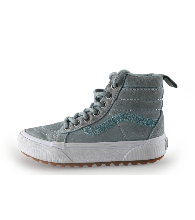 Vans Hoge sneakers