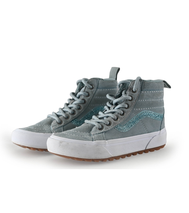 Vans Hoge sneakers