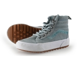 Vans Hoge sneakers