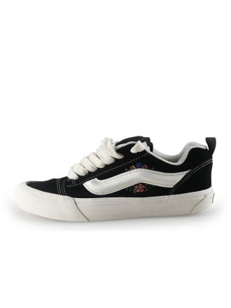 Vans Sneakers Zwart 313843