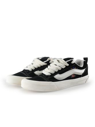 Vans Sneakers Zwart 313843