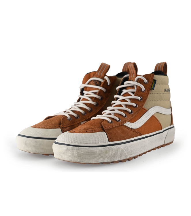 Vans Hoge sneakers