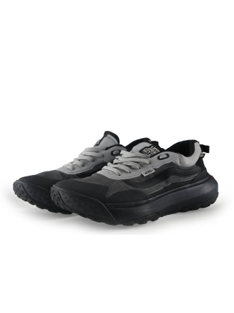 Vans Sneakers Zwart 313856