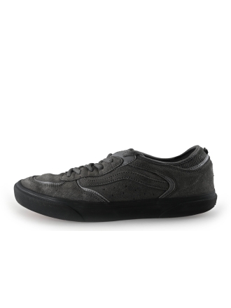 Vans Sneakers Grijs 313857