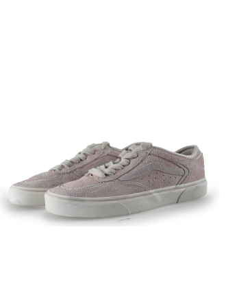 Vans Sneakers Roze 313860