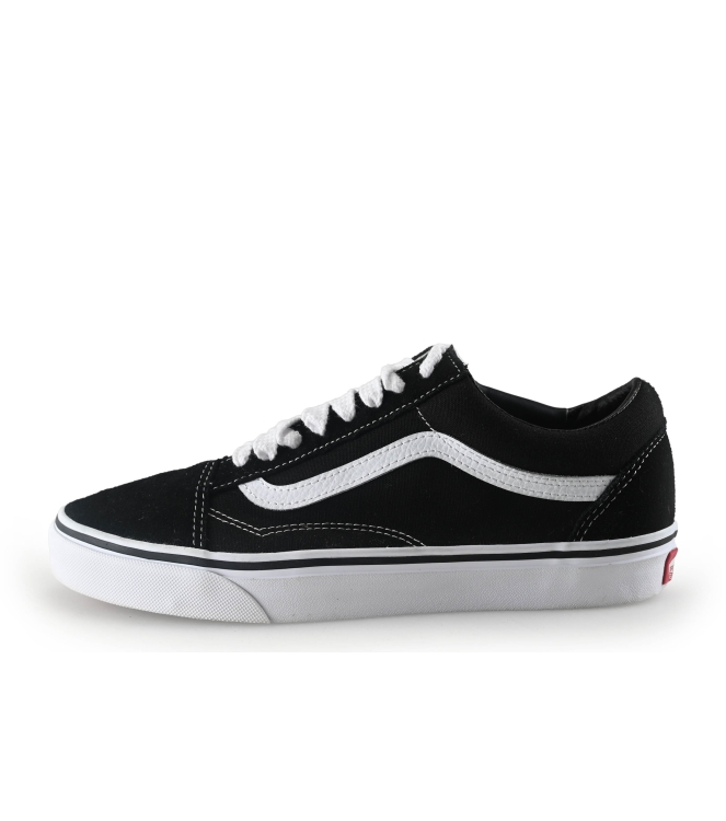 Vans Sneakers