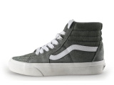 Vans Hoge sneakers