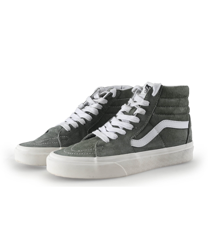Vans Hoge sneakers
