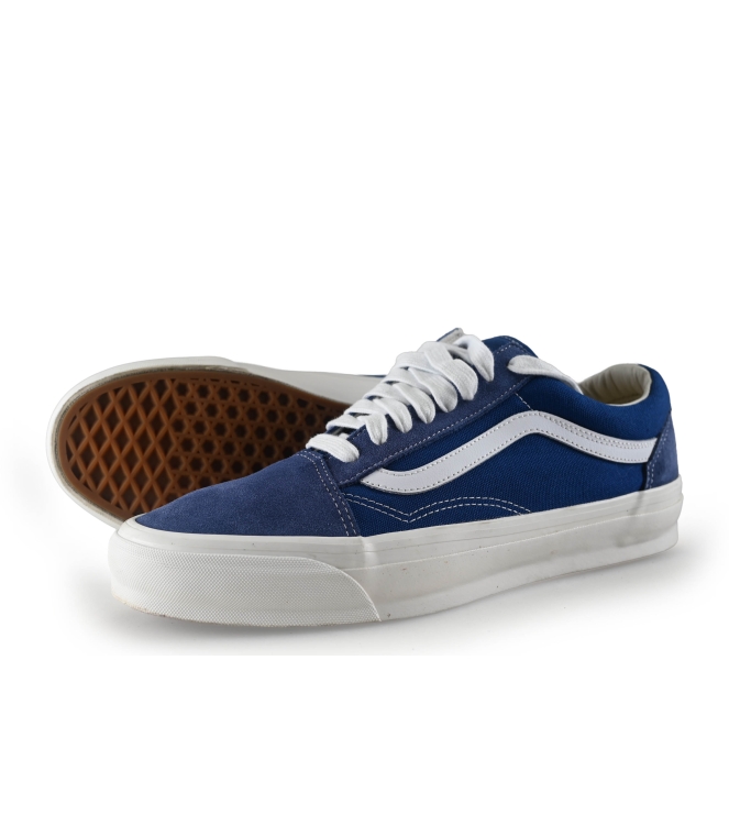 Vans Sneakers