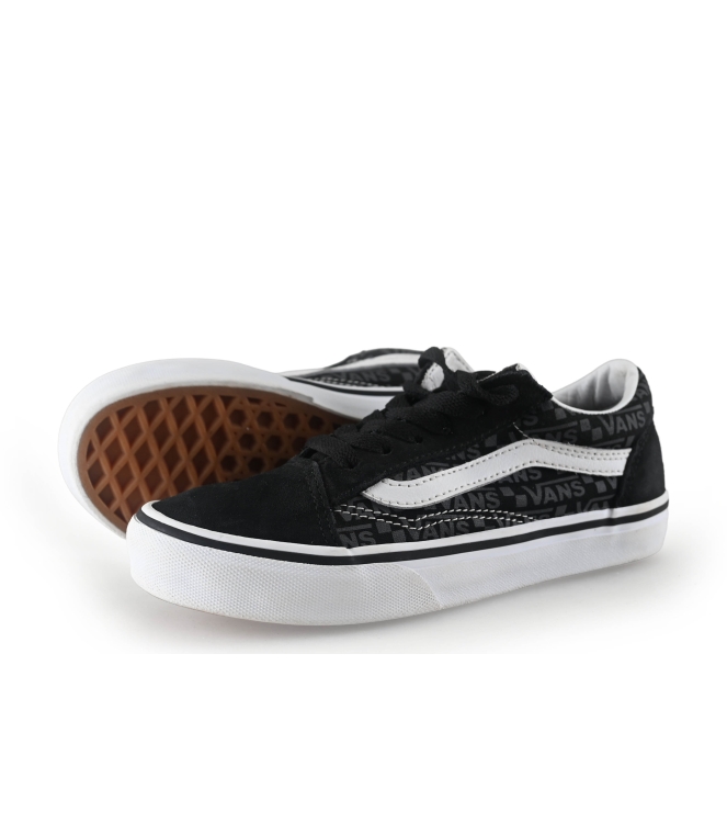Vans Sneakers