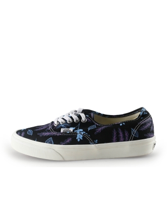 Vans Sneakers Zwart 313870
