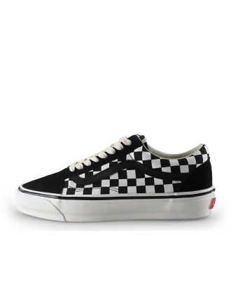 Vans Sneakers Zwart 313871
