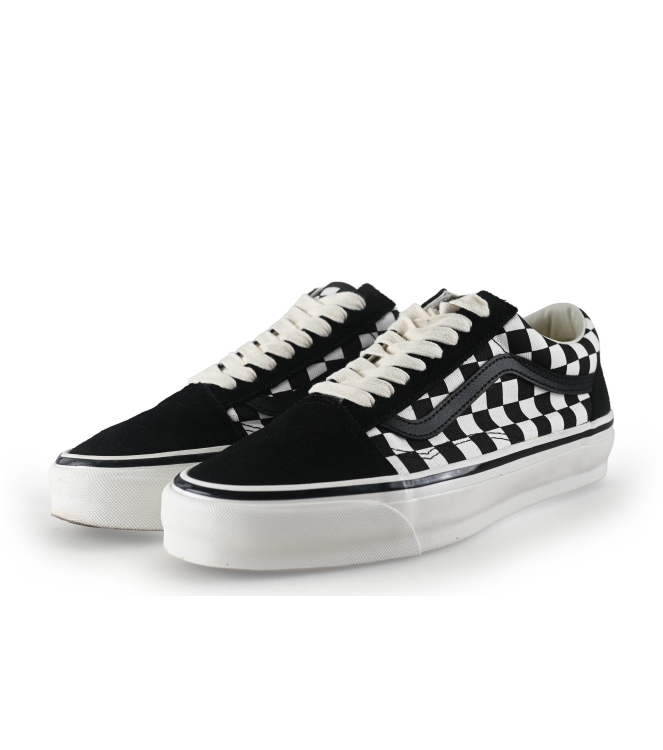Vans Sneakers
