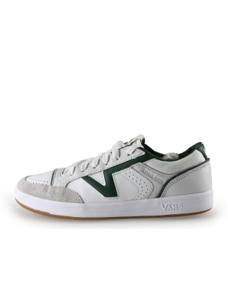 Vans Sneakers Groen 313872