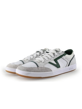 Vans Sneakers Groen 313872