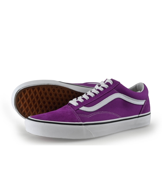 Vans Sneakers