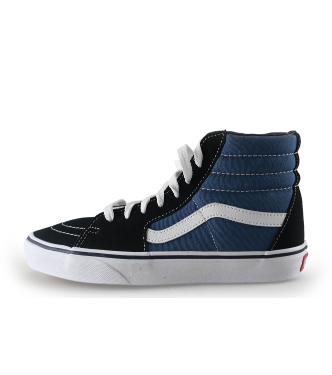 Vans Hoge sneakers