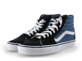 Vans Hoge sneakers