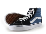 Vans Hoge sneakers