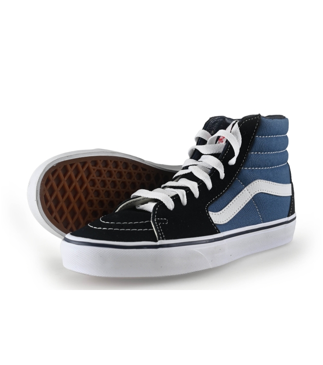Vans Hoge sneakers